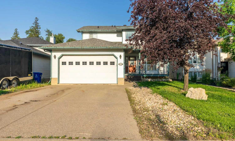 224 Williams Drive