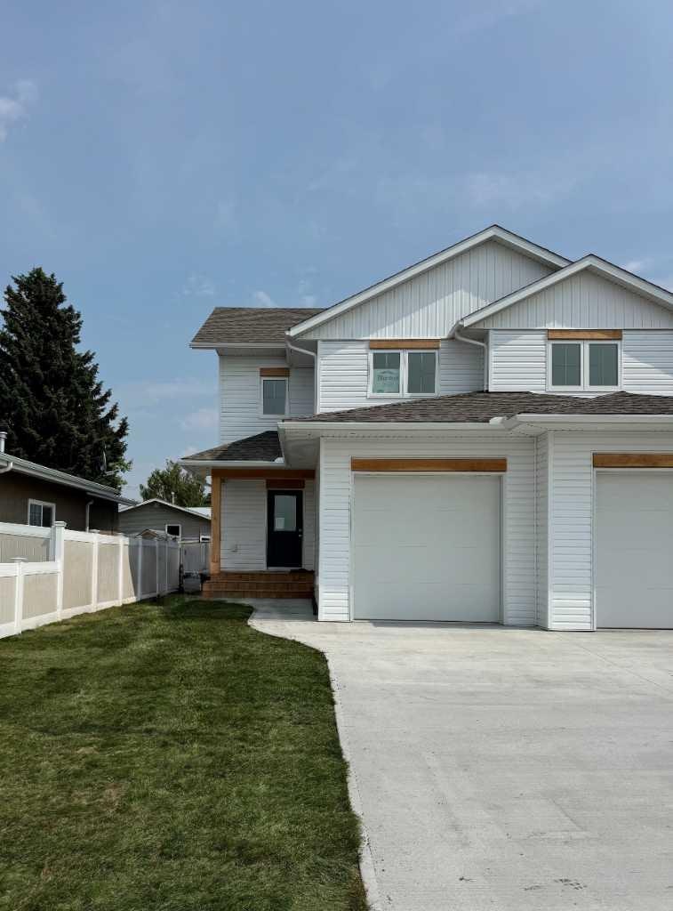 A-9315 99 Avenue, Westlock, AB, T7P 2P6