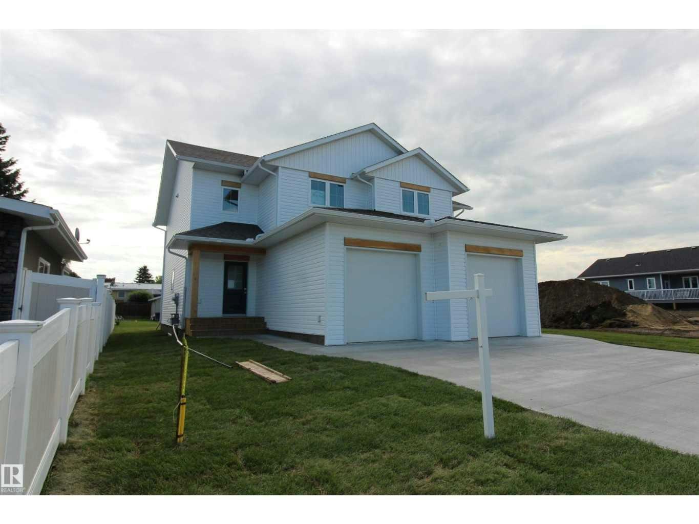 A-9315 99 Avenue, Westlock, AB, T7P 2P6