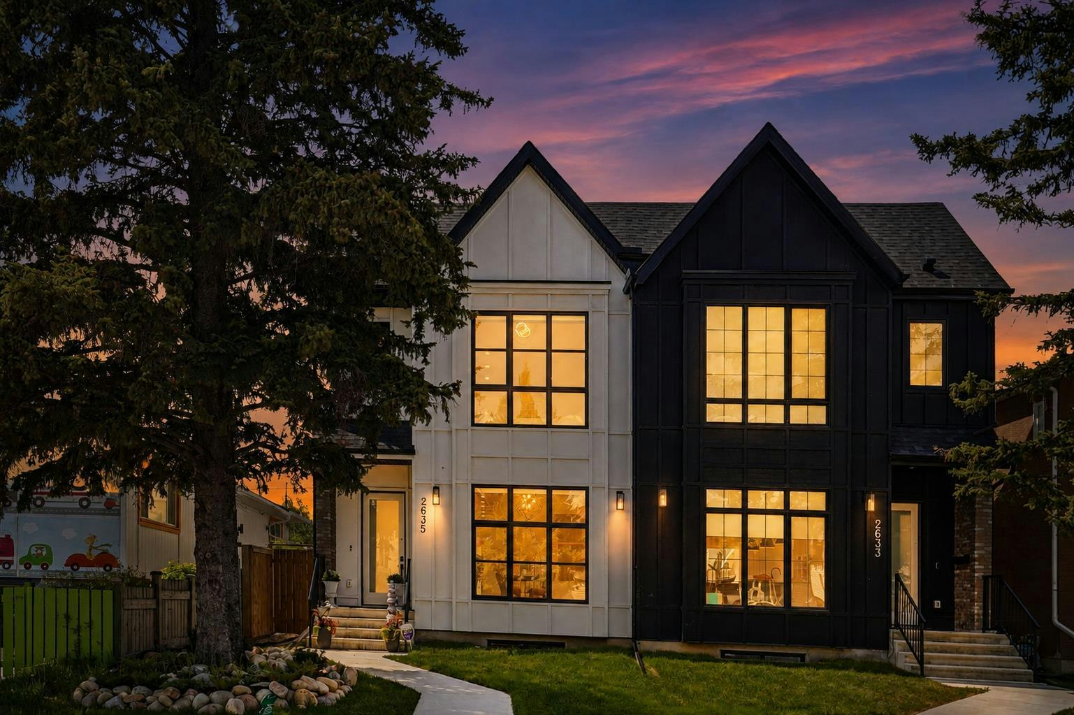 2635 34 Street SW, Calgary, AB, T3E 2W6