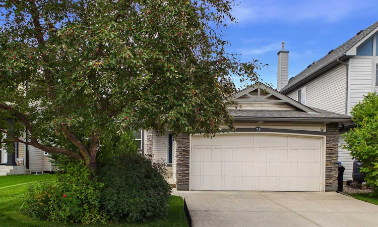 73 Brightondale Parade SE