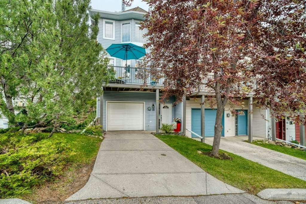 68 Patina Point SW, Calgary, AB, T3H 3J7