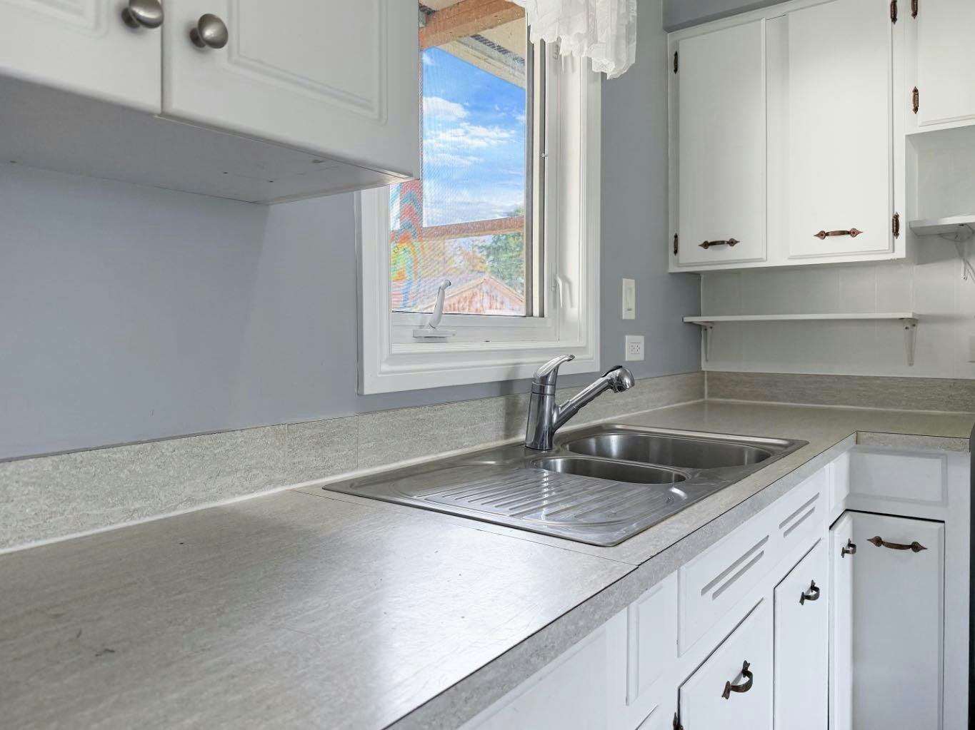 4912 49 Avenue, Smoky River M.D., AB, T0H 1S0 - 12
