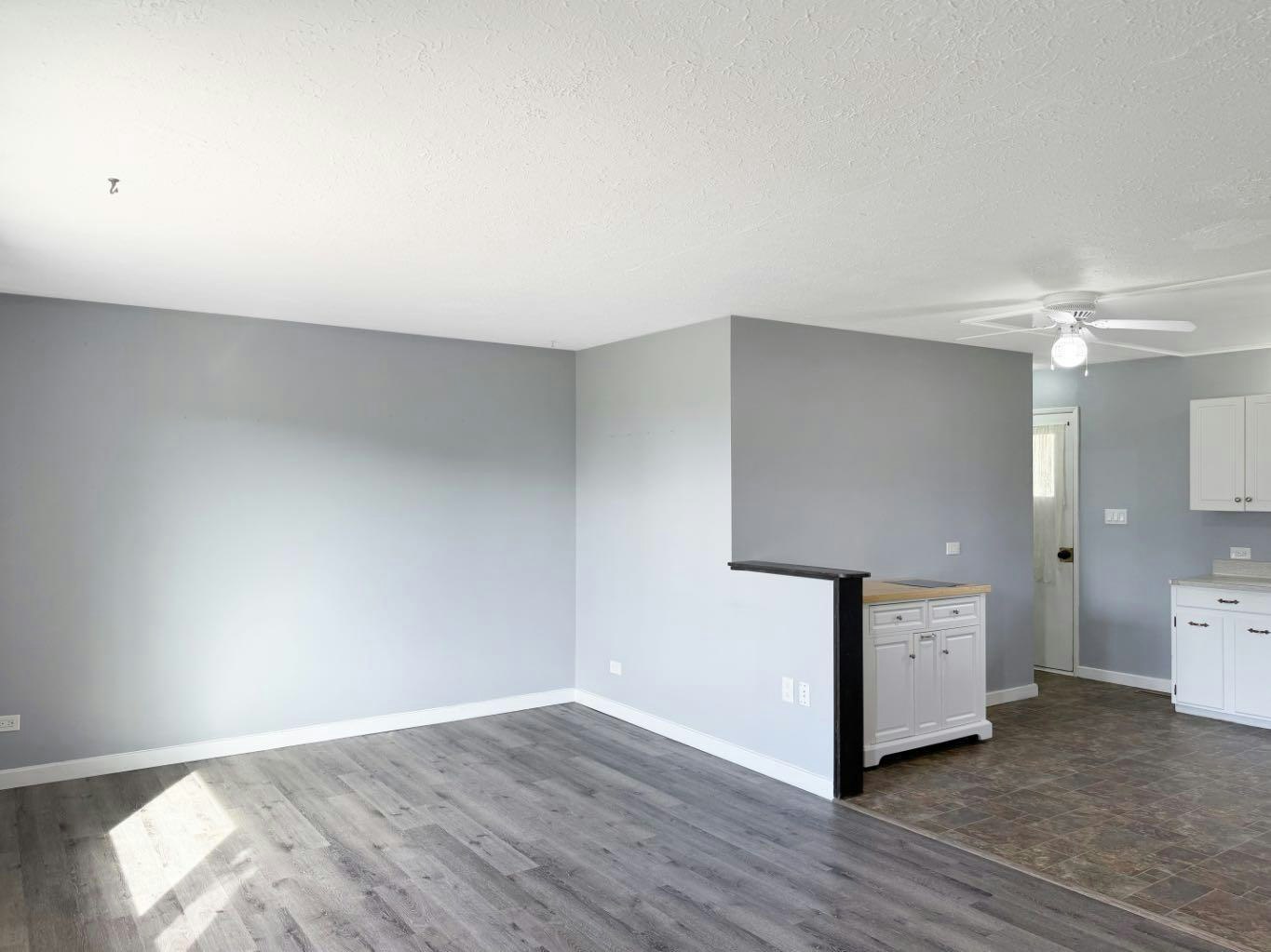 4912 49 Avenue, Smoky River M.D., AB, T0H 1S0 - 9