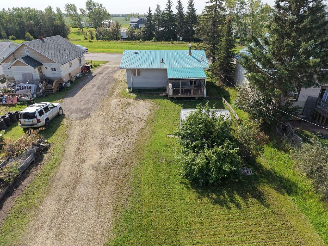 4912 49 Avenue, Smoky River M.D., AB, T0H 1S0 - 37
