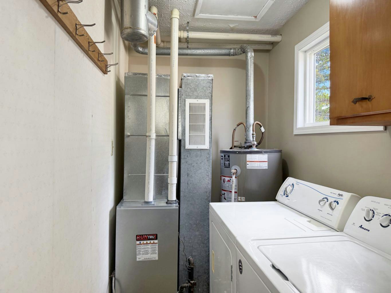 4912 49 Avenue, Smoky River M.D., AB, T0H 1S0 - 16