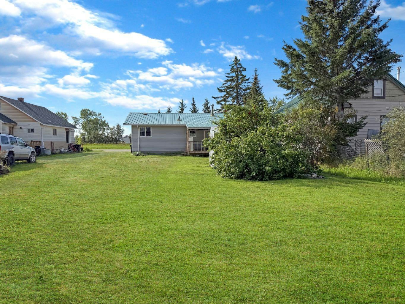 4912 49 Avenue, Smoky River M.D., AB, T0H 1S0 - 31