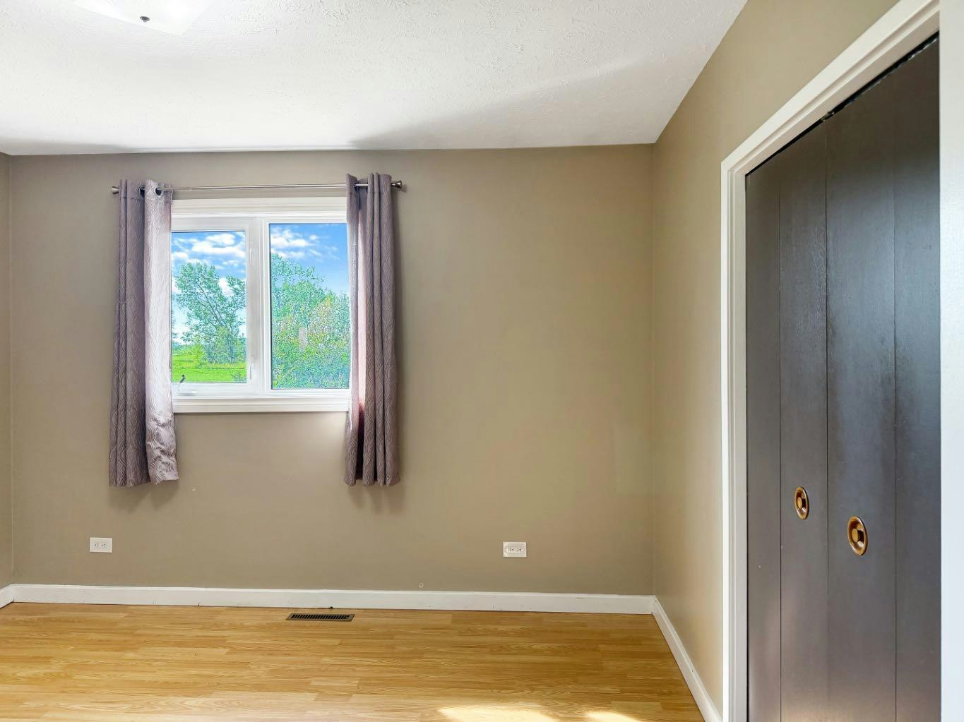 4912 49 Avenue, Smoky River M.D., AB, T0H 1S0 - 20