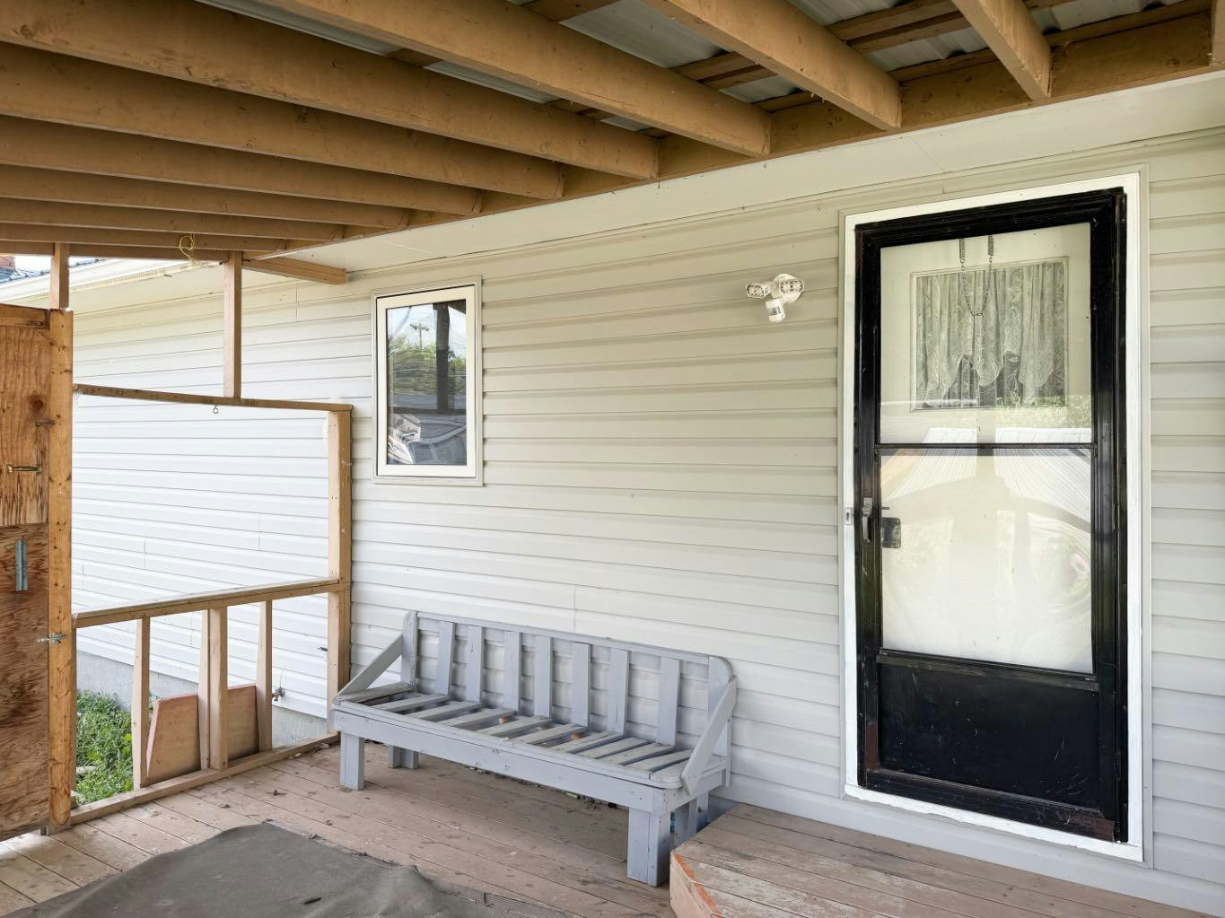 4912 49 Avenue, Smoky River M.D., AB, T0H 1S0 - 27