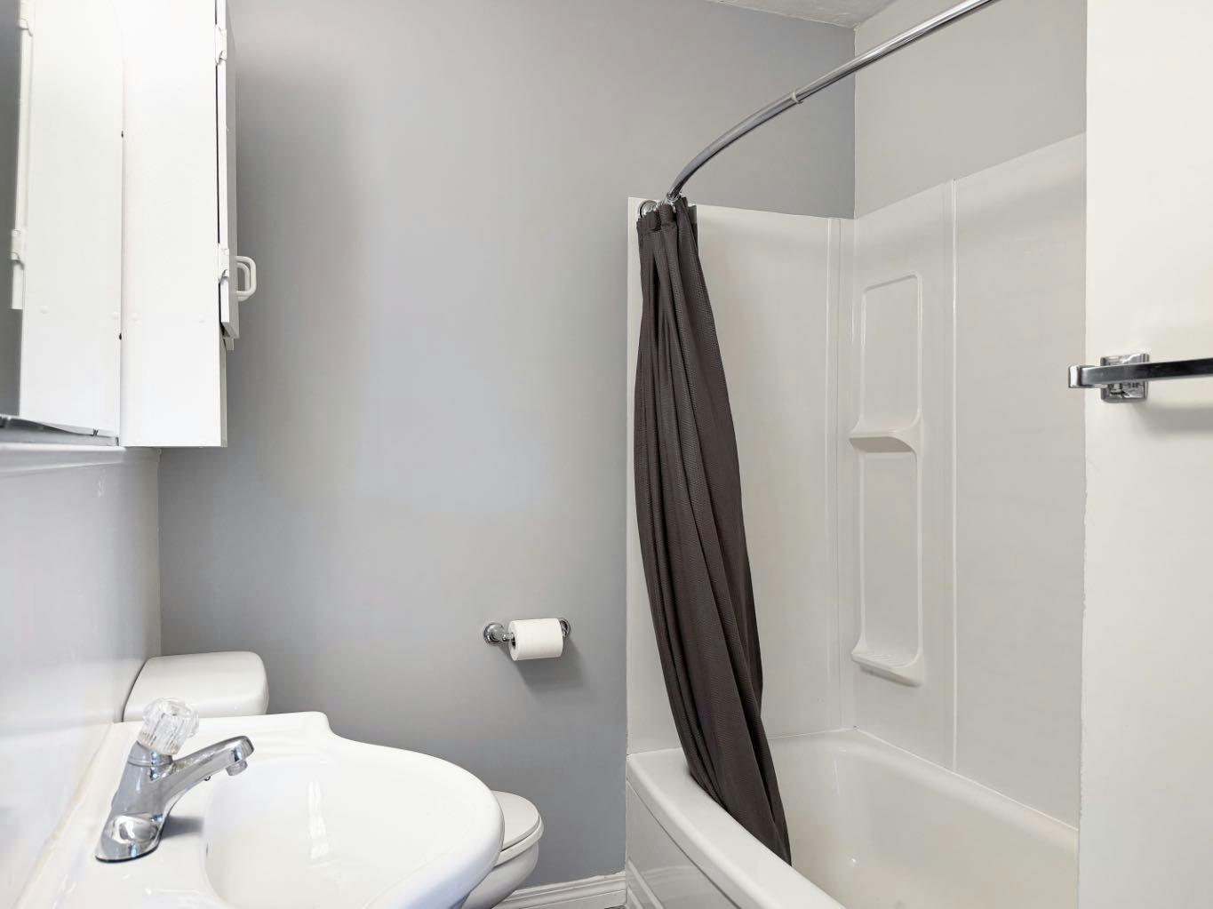 4912 49 Avenue, Smoky River M.D., AB, T0H 1S0 - 23
