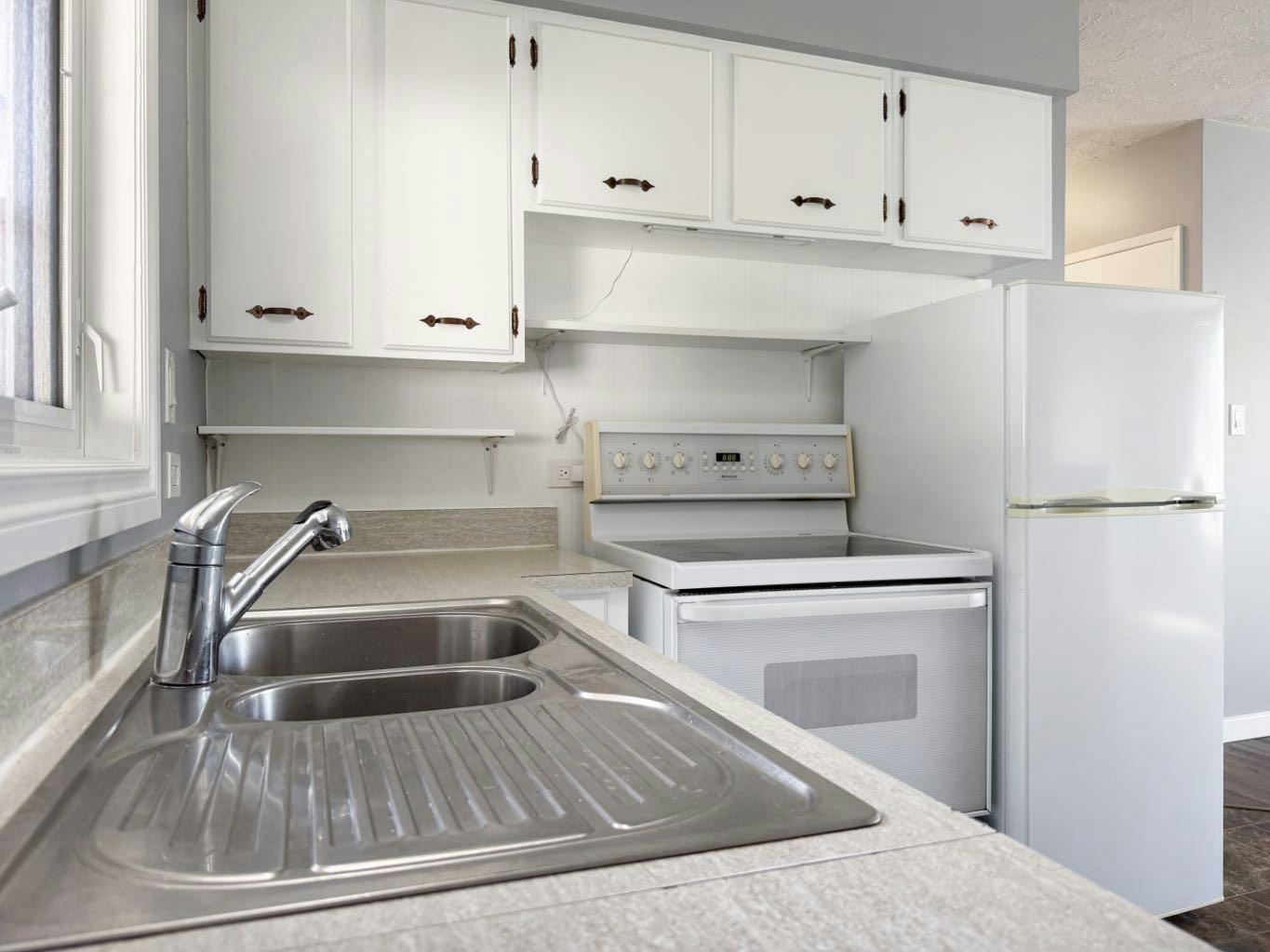 4912 49 Avenue, Smoky River M.D., AB, T0H 1S0 - 13