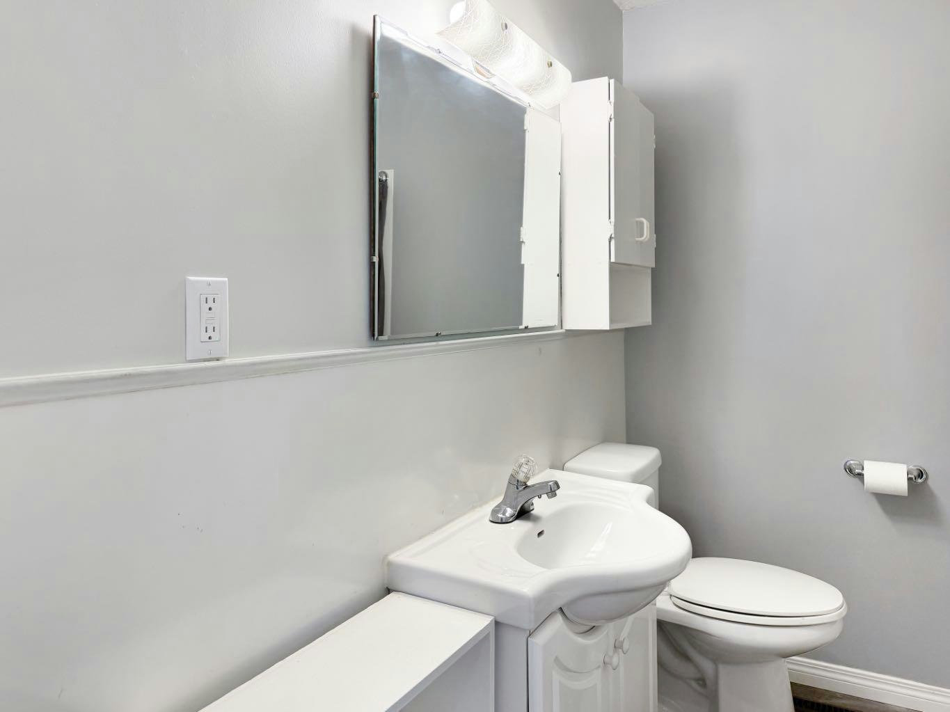 4912 49 Avenue, Smoky River M.D., AB, T0H 1S0 - 22