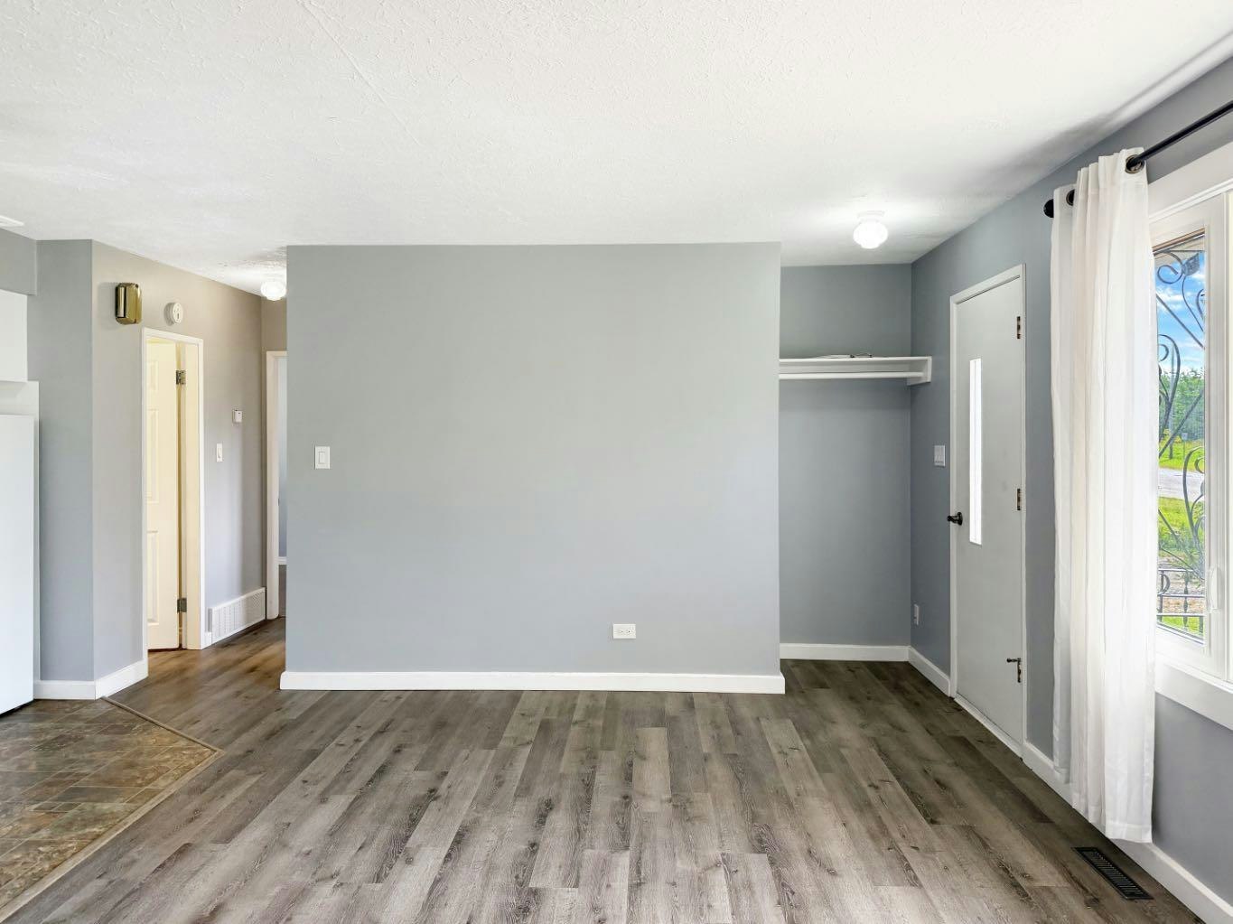 4912 49 Avenue, Smoky River M.D., AB, T0H 1S0 - 10