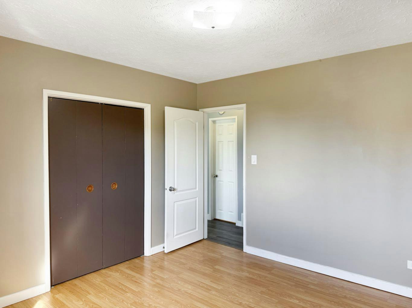 4912 49 Avenue, Smoky River M.D., AB, T0H 1S0 - 19