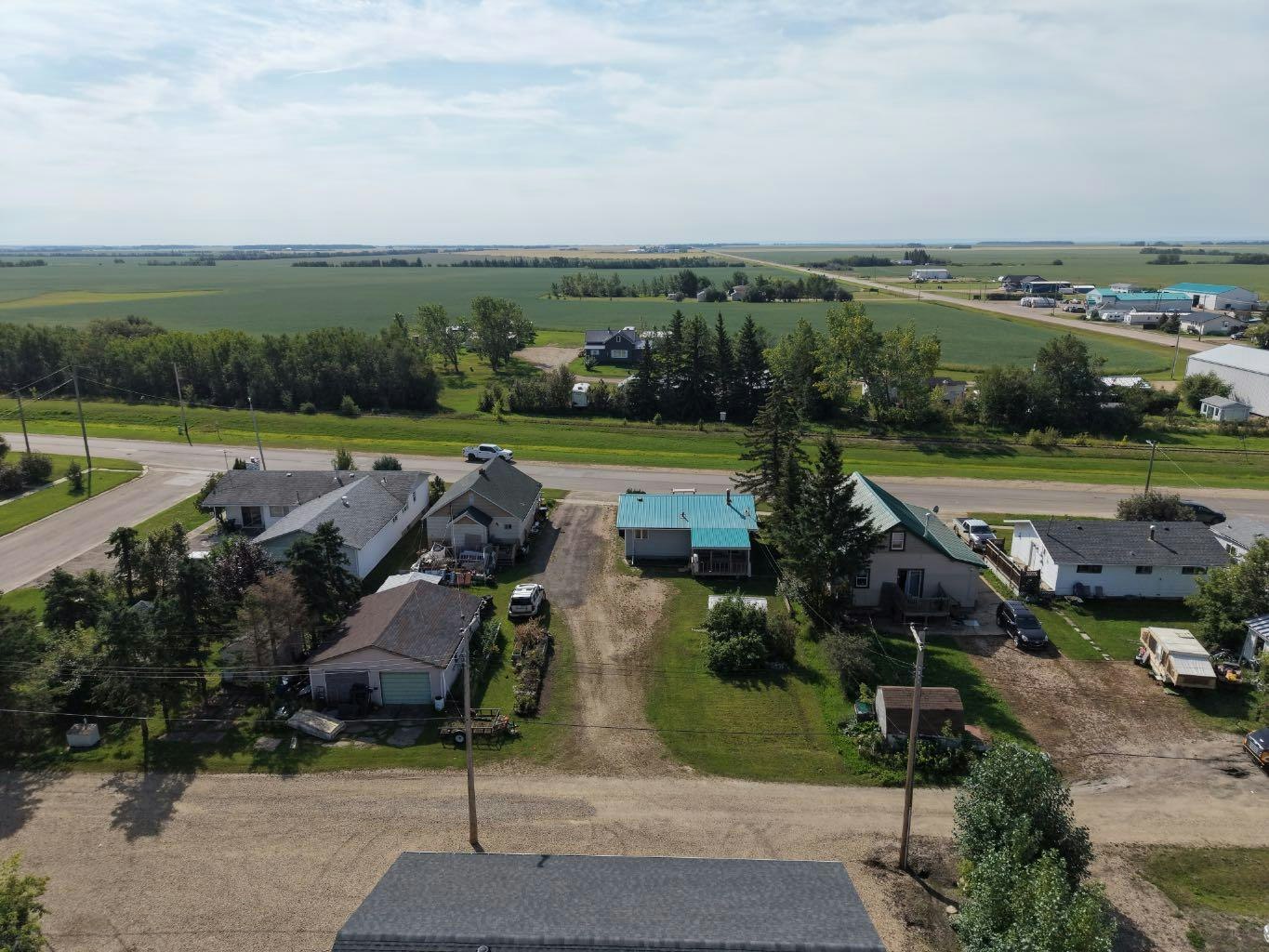 4912 49 Avenue, Smoky River M.D., AB, T0H 1S0 - 36