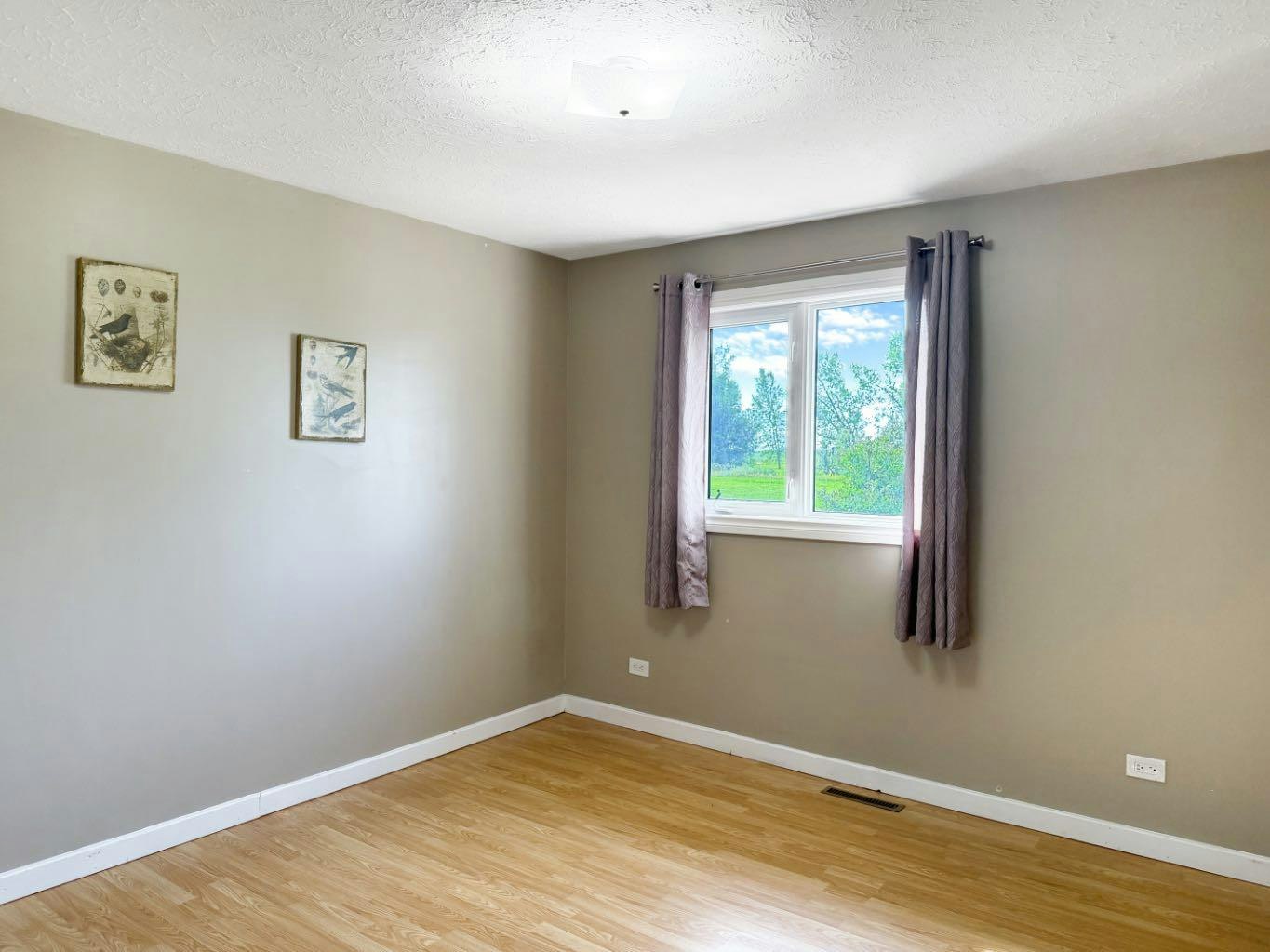 4912 49 Avenue, Smoky River M.D., AB, T0H 1S0 - 18