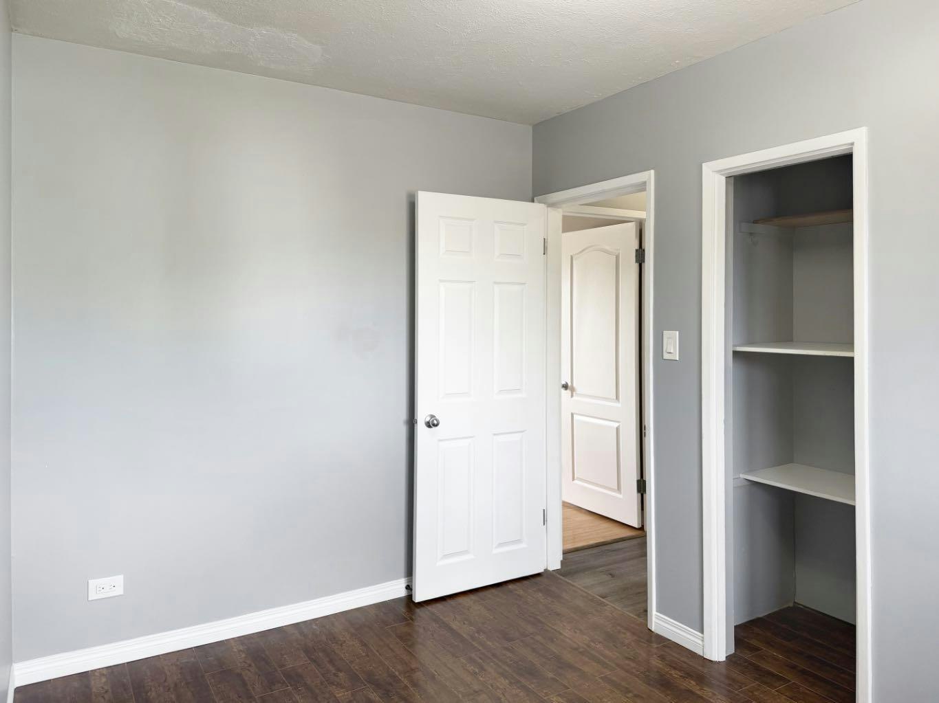 4912 49 Avenue, Smoky River M.D., AB, T0H 1S0 - 25