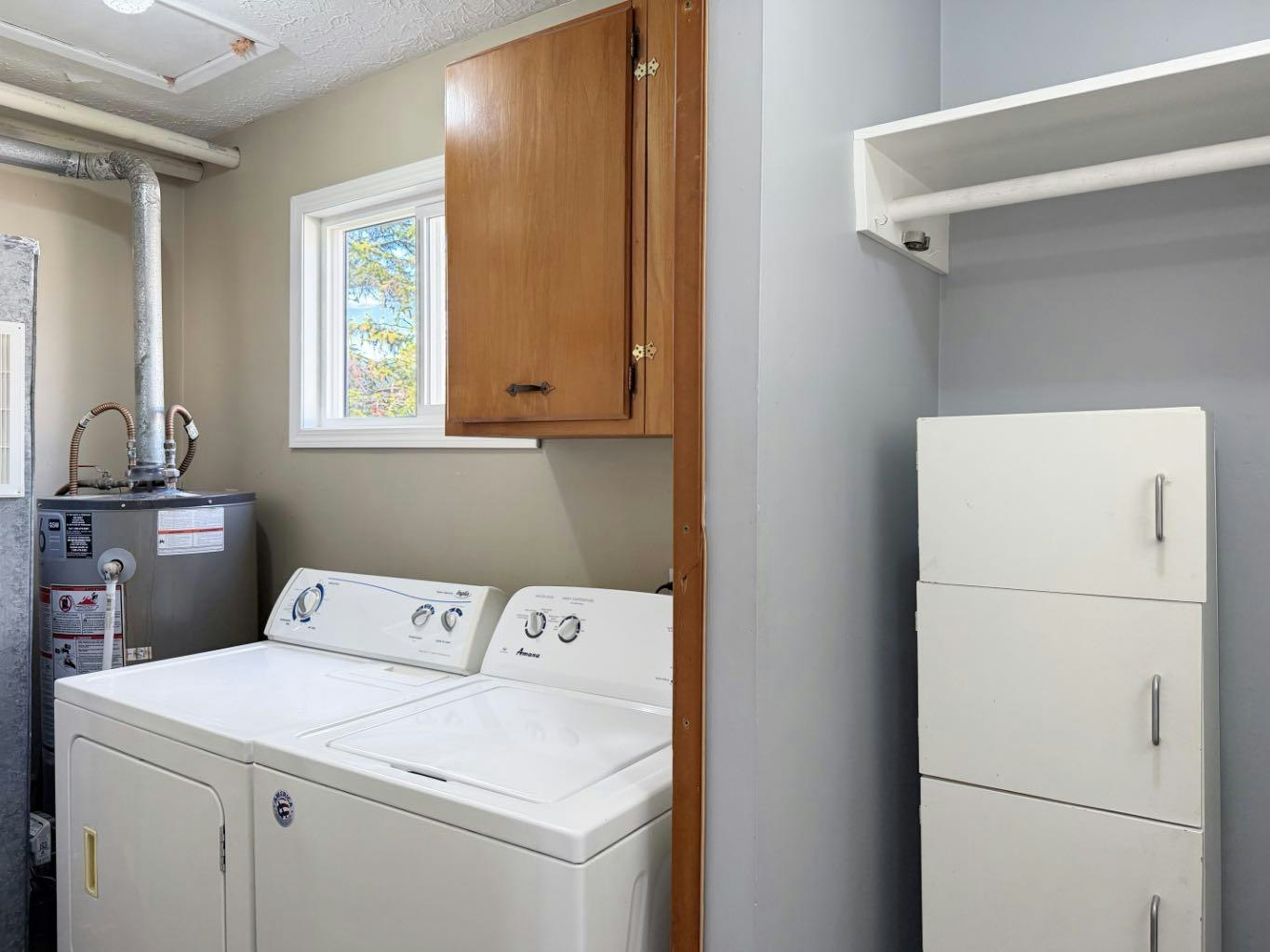 4912 49 Avenue, Smoky River M.D., AB, T0H 1S0 - 15