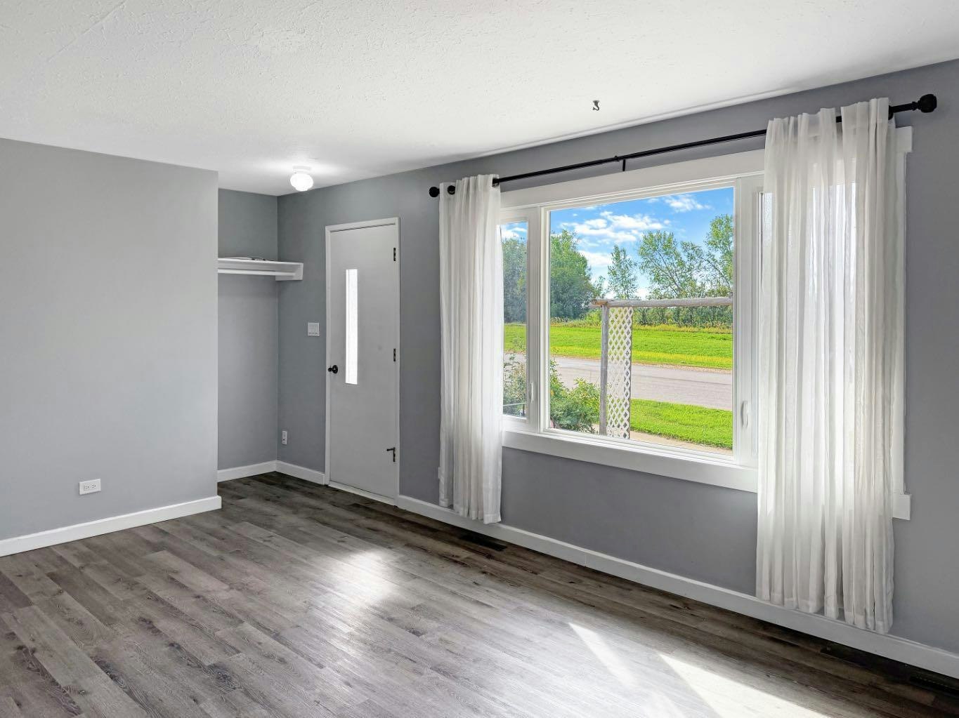 4912 49 Avenue, Smoky River M.D., AB, T0H 1S0 - 6