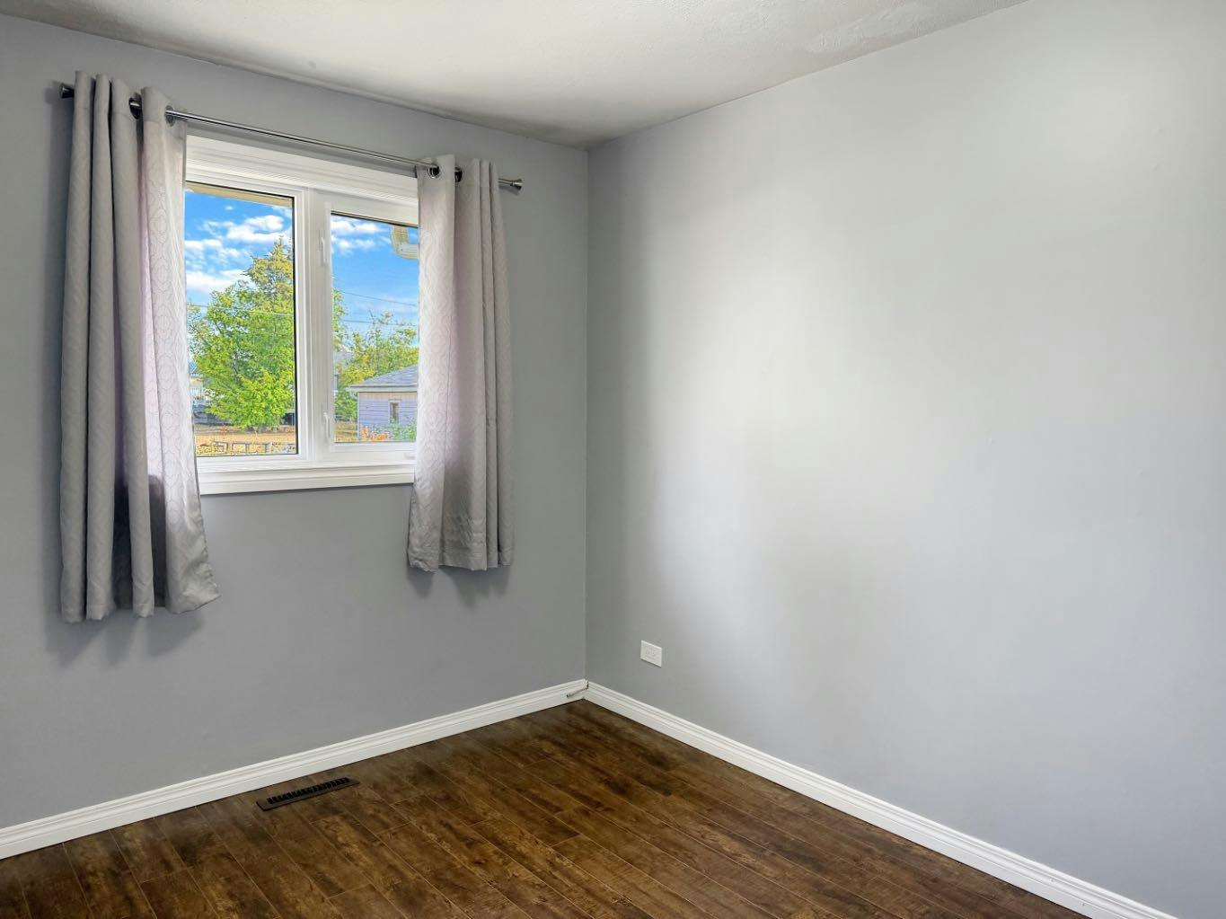 4912 49 Avenue, Smoky River M.D., AB, T0H 1S0 - 24