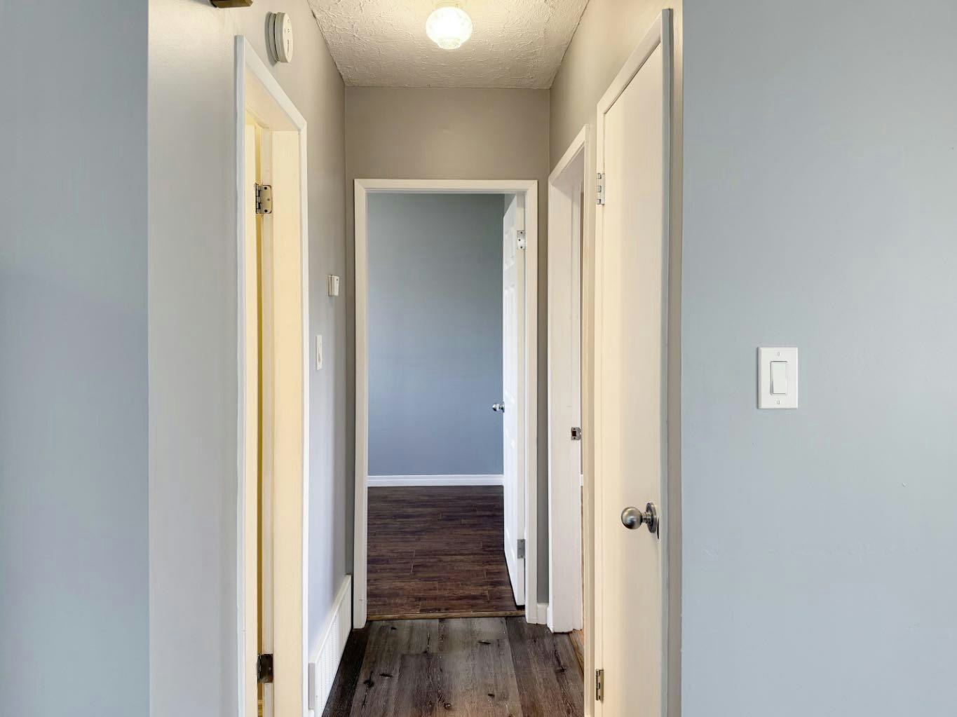 4912 49 Avenue, Smoky River M.D., AB, T0H 1S0 - 17