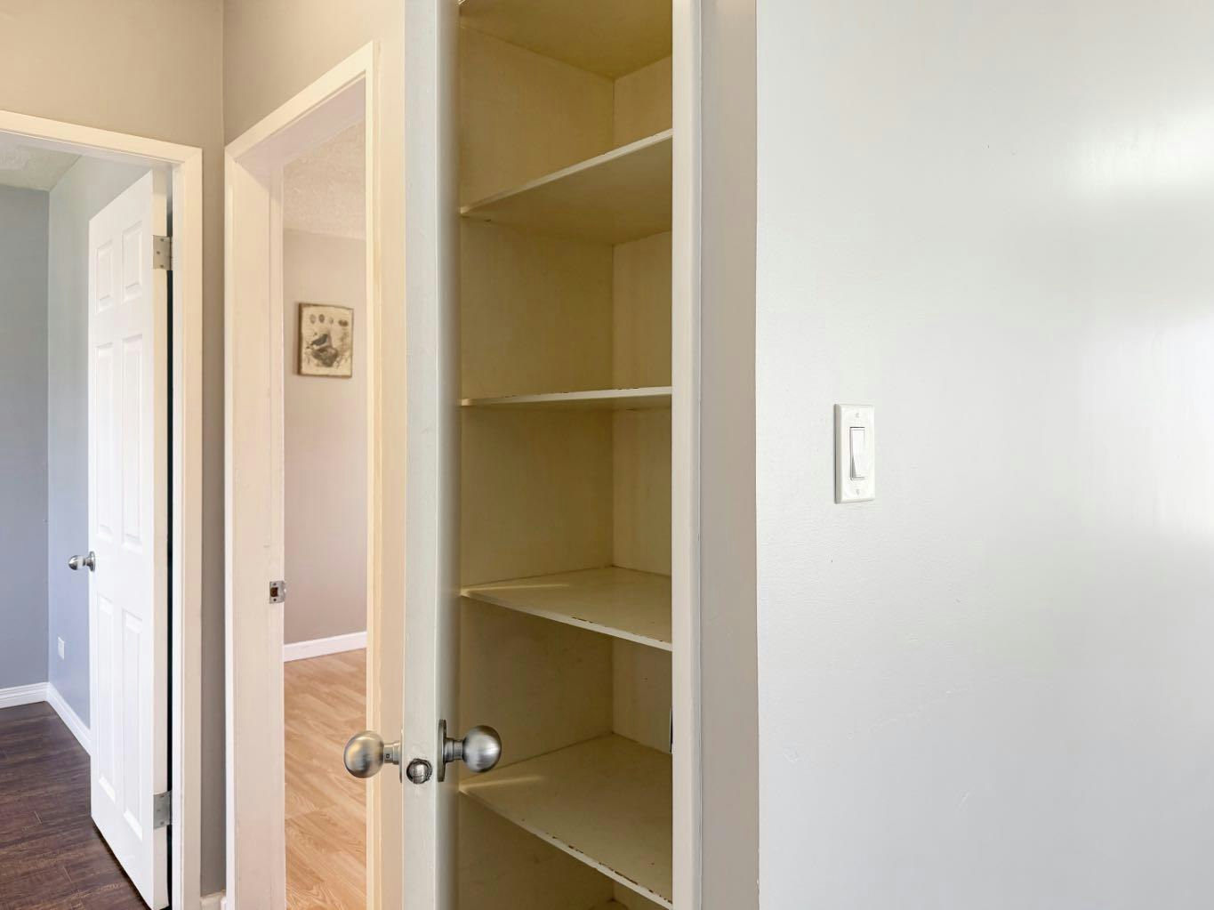 4912 49 Avenue, Smoky River M.D., AB, T0H 1S0 - 26