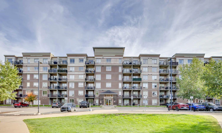 2210-135B Sandpiper Road
