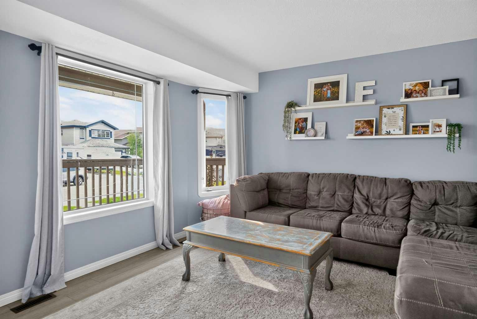 9834 90a Street, Grande Prairie, AB, T8X 1T3 - 6