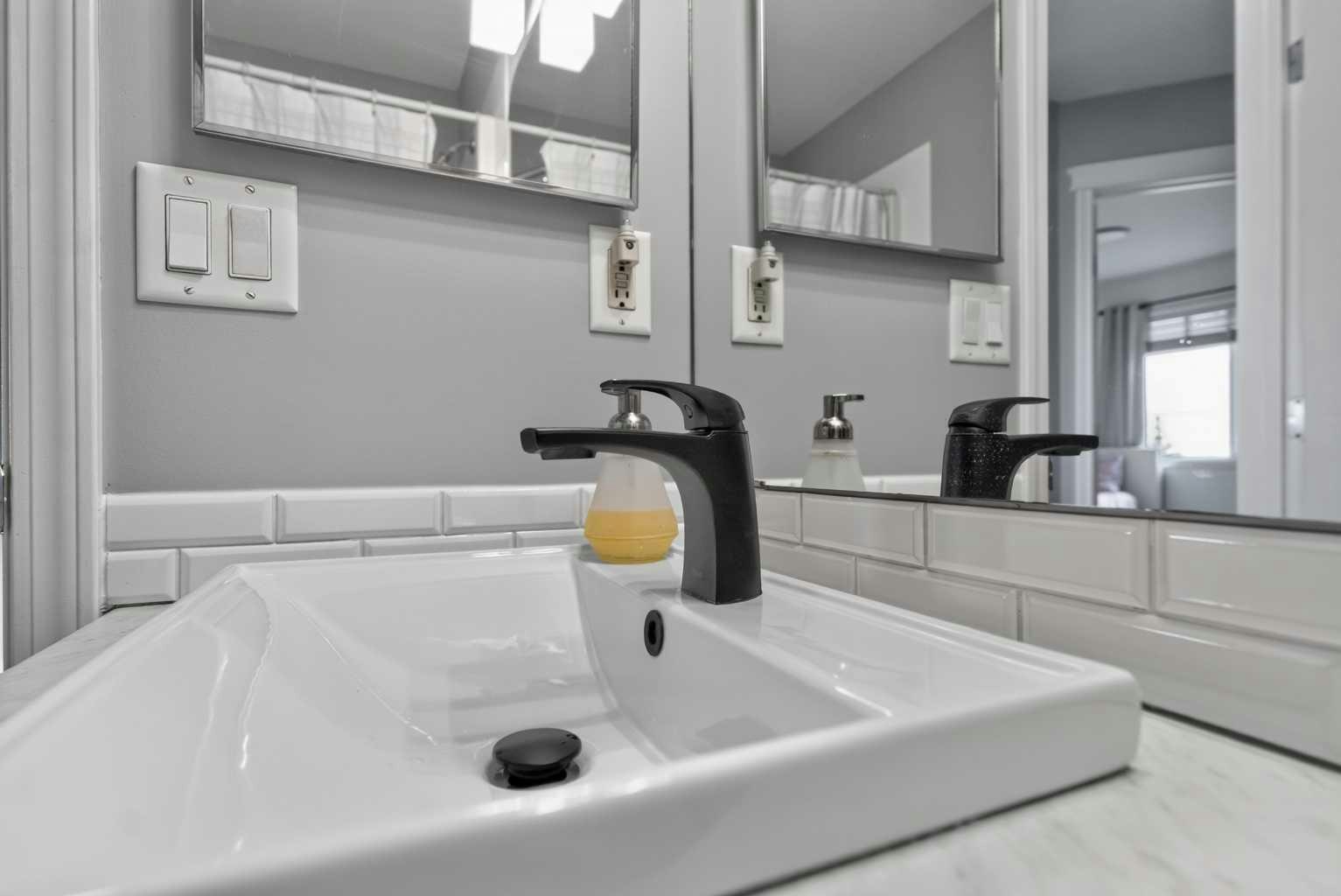 9834 90a Street, Grande Prairie, AB, T8X 1T3 - 21