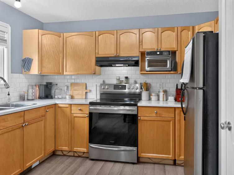 9834 90a Street, Grande Prairie, AB, T8X 1T3 - 15