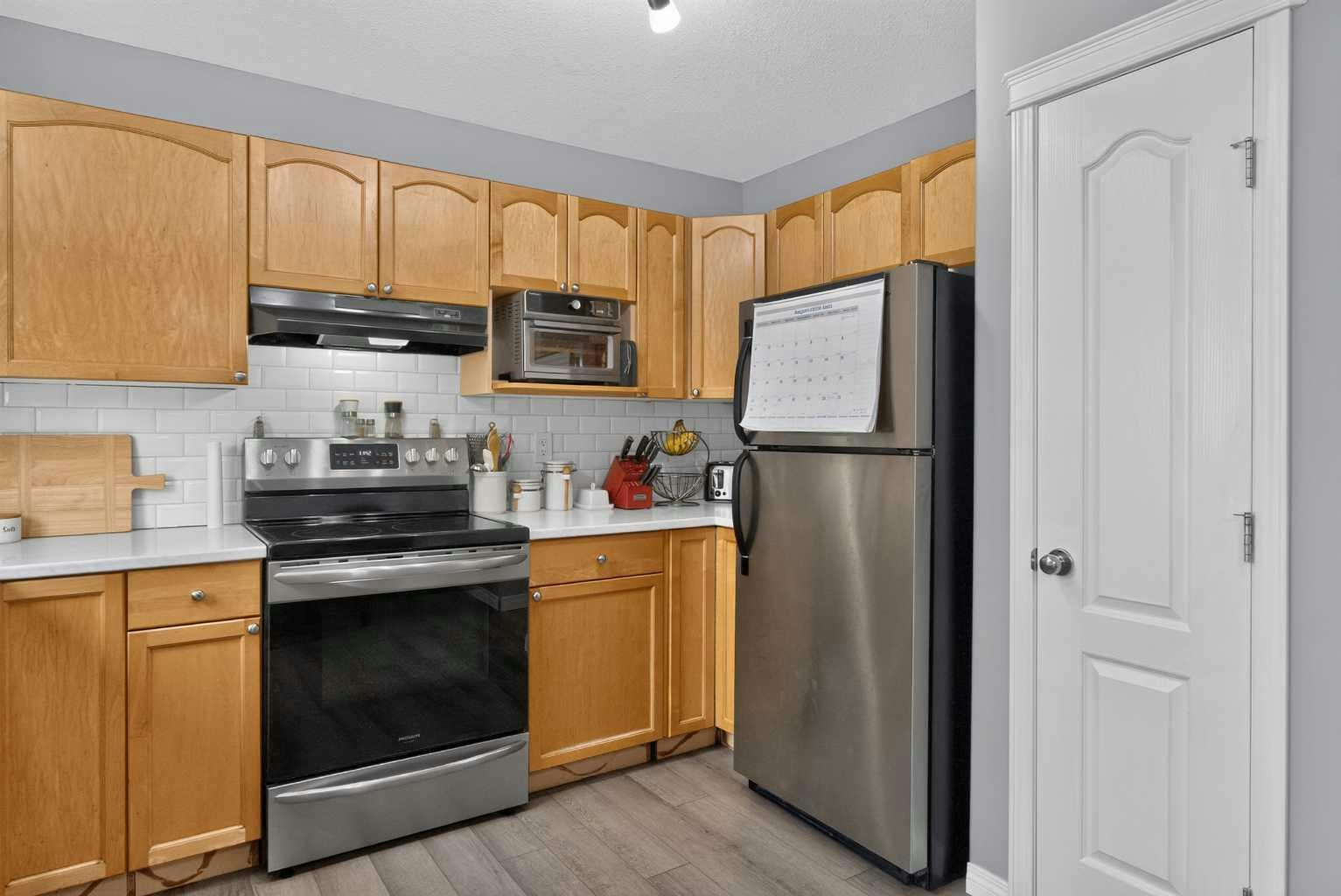 9834 90a Street, Grande Prairie, AB, T8X 1T3 - 13