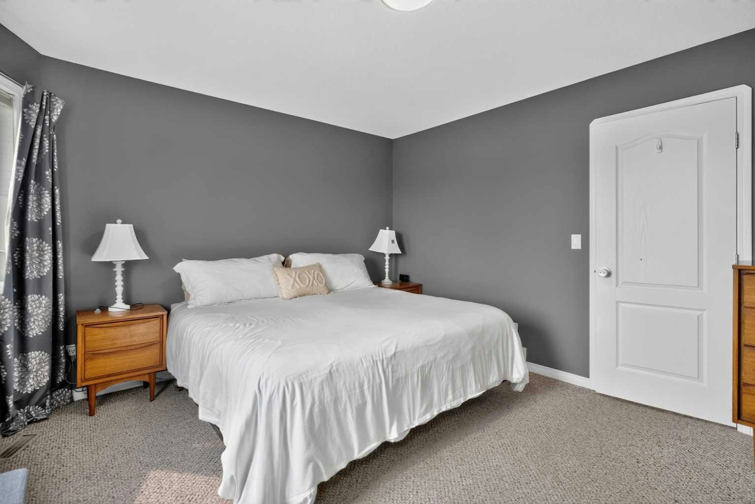 9834 90a Street, Grande Prairie, AB, T8X 1T3 - 25