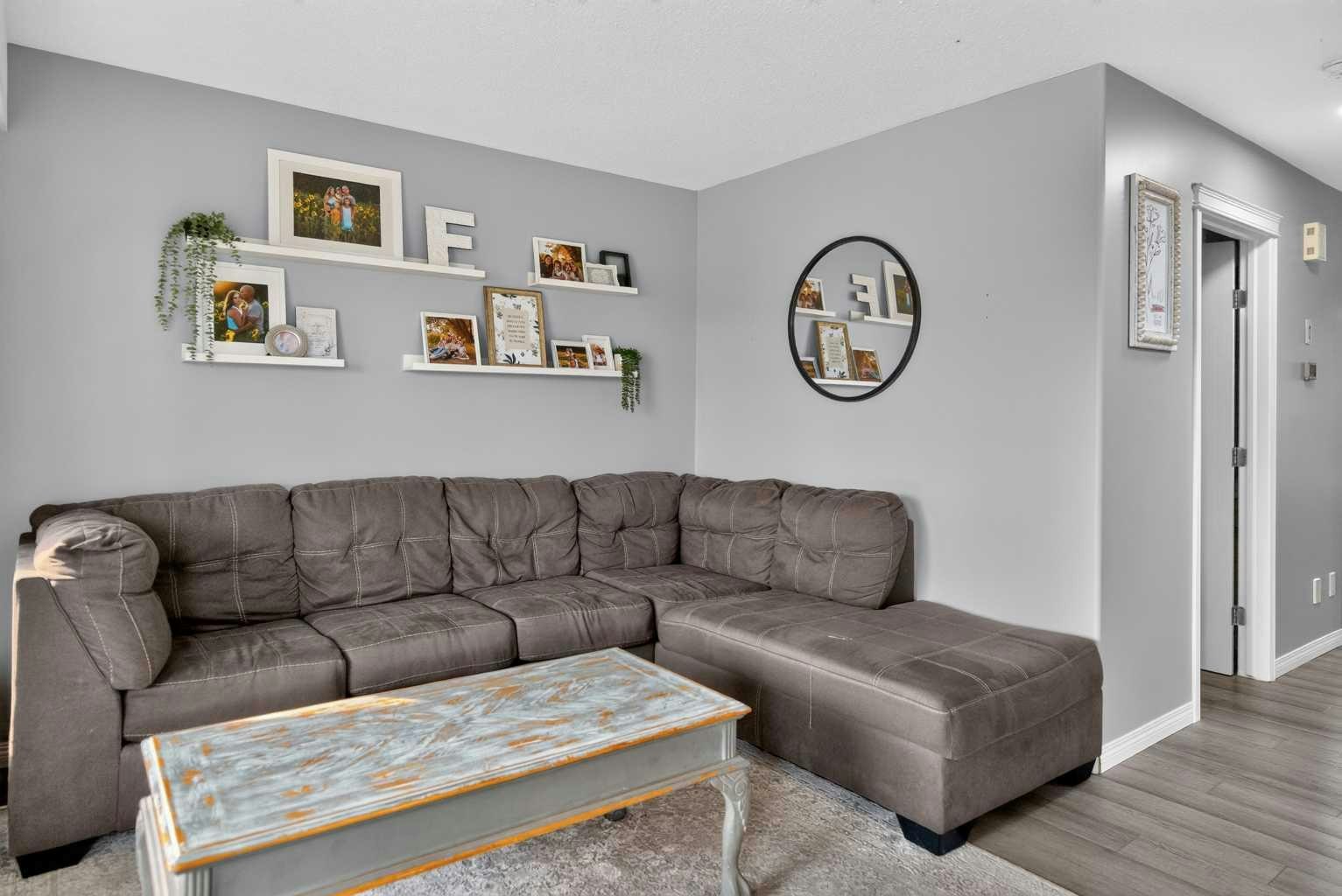 9834 90a Street, Grande Prairie, AB, T8X 1T3 - 7