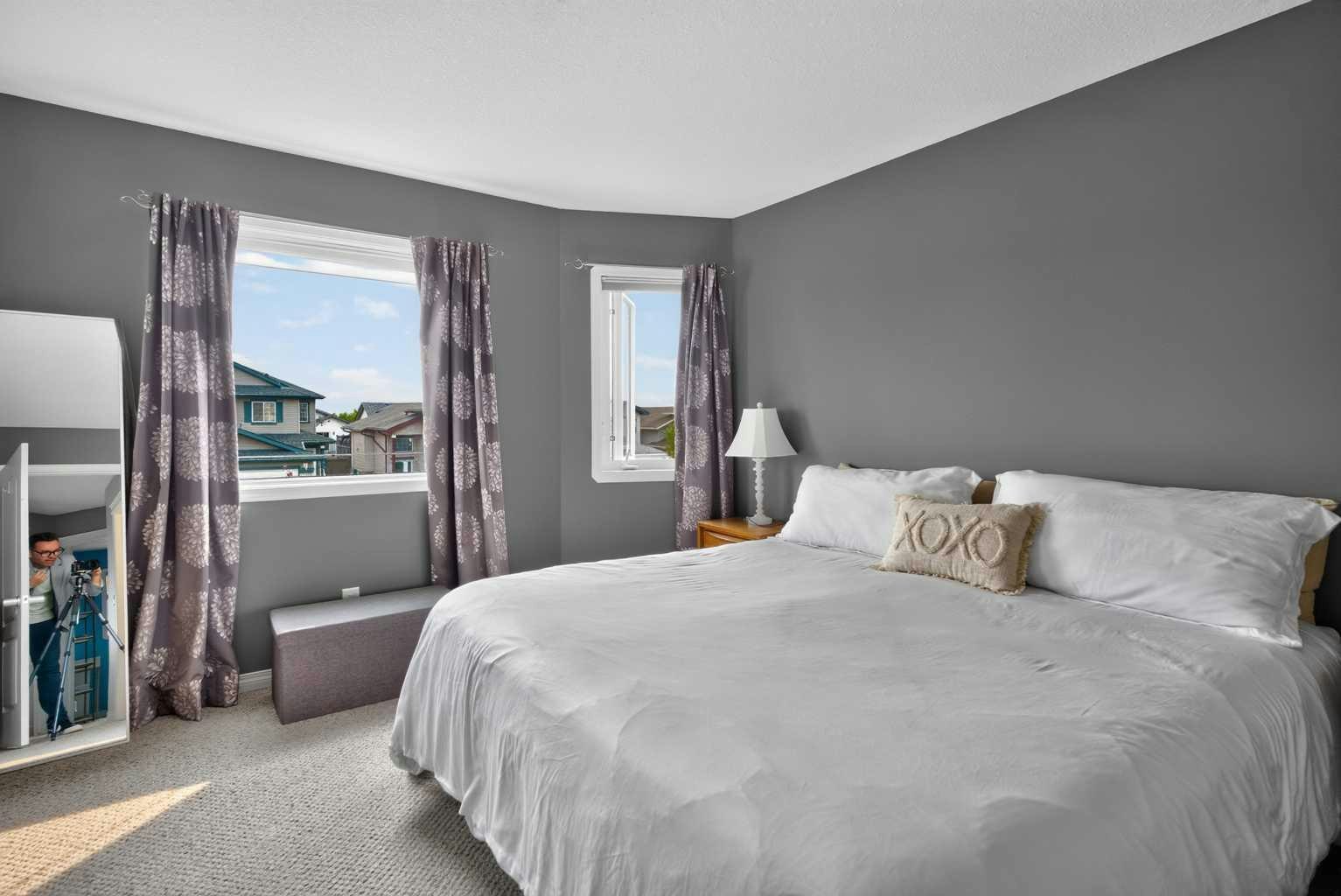 9834 90a Street, Grande Prairie, AB, T8X 1T3 - 22