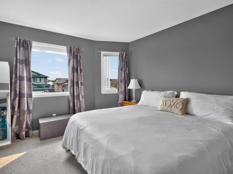 9834 90a Street, Grande Prairie, AB, T8X 1T3 - 22