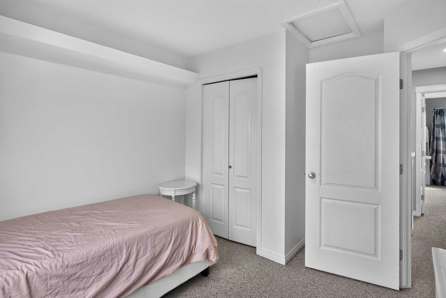 9834 90a Street, Grande Prairie, AB, T8X 1T3 - 30