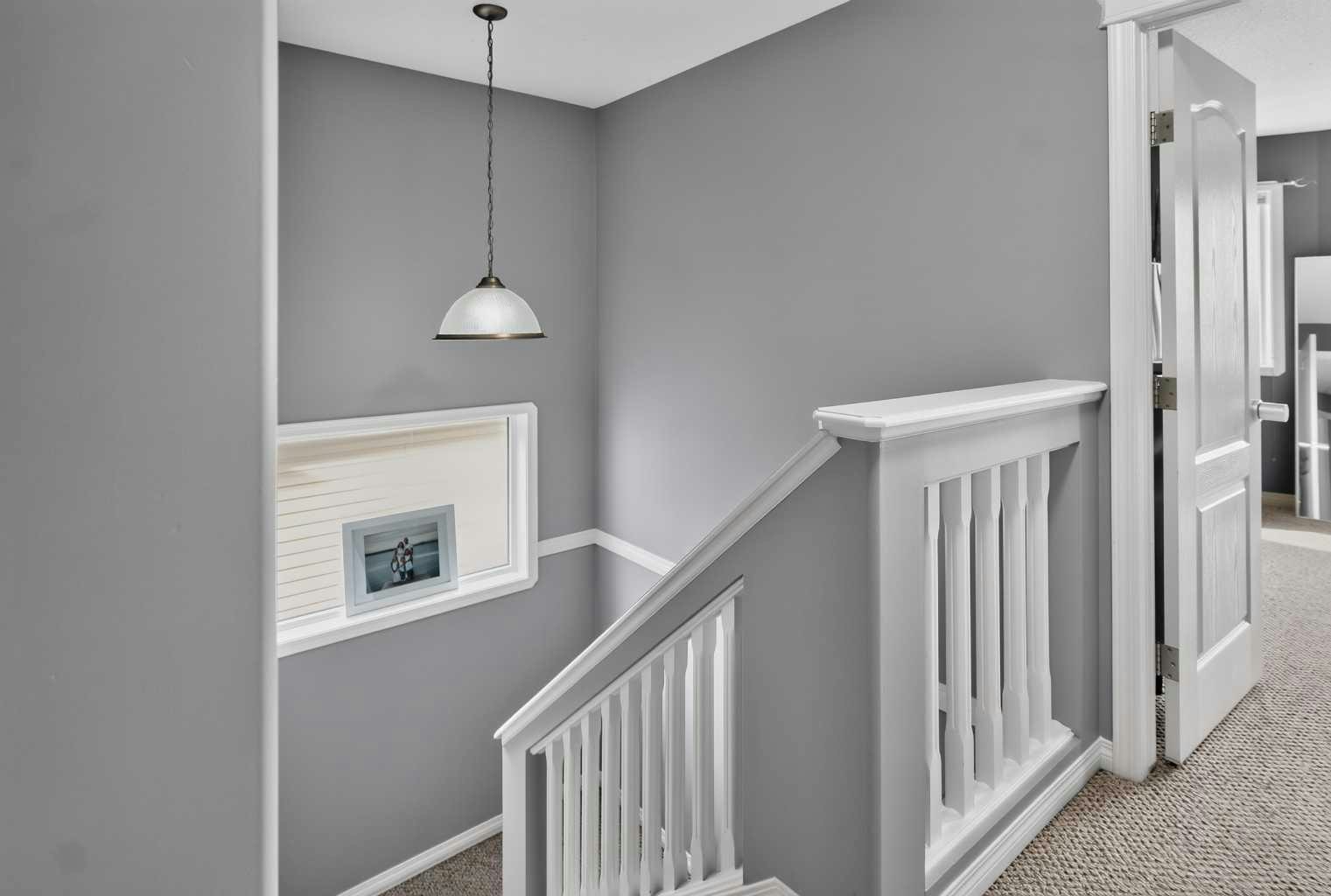 9834 90a Street, Grande Prairie, AB, T8X 1T3 - 28