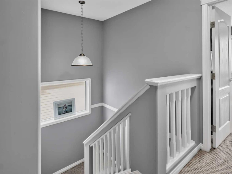 9834 90a Street, Grande Prairie, AB, T8X 1T3 - 28