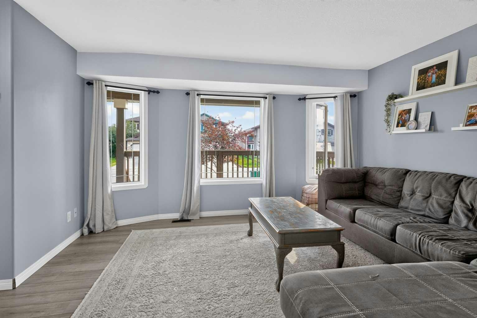 9834 90a Street - 5