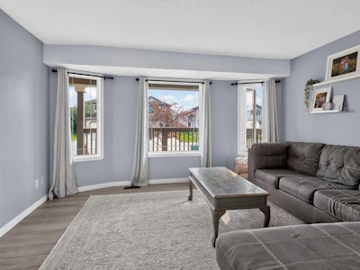 9834 90a Street - 5