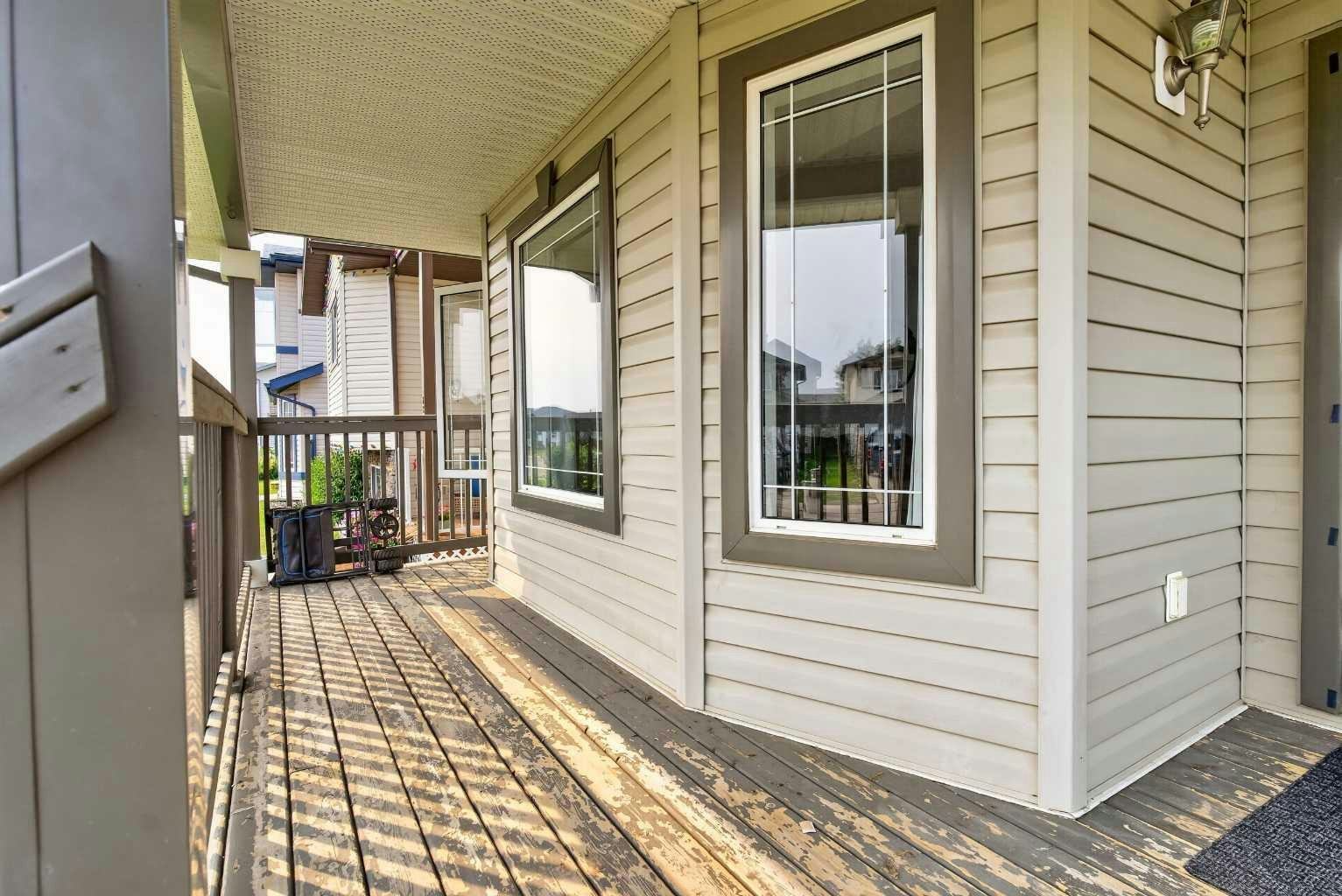 9834 90a Street, Grande Prairie, AB, T8X 1T3 - 47
