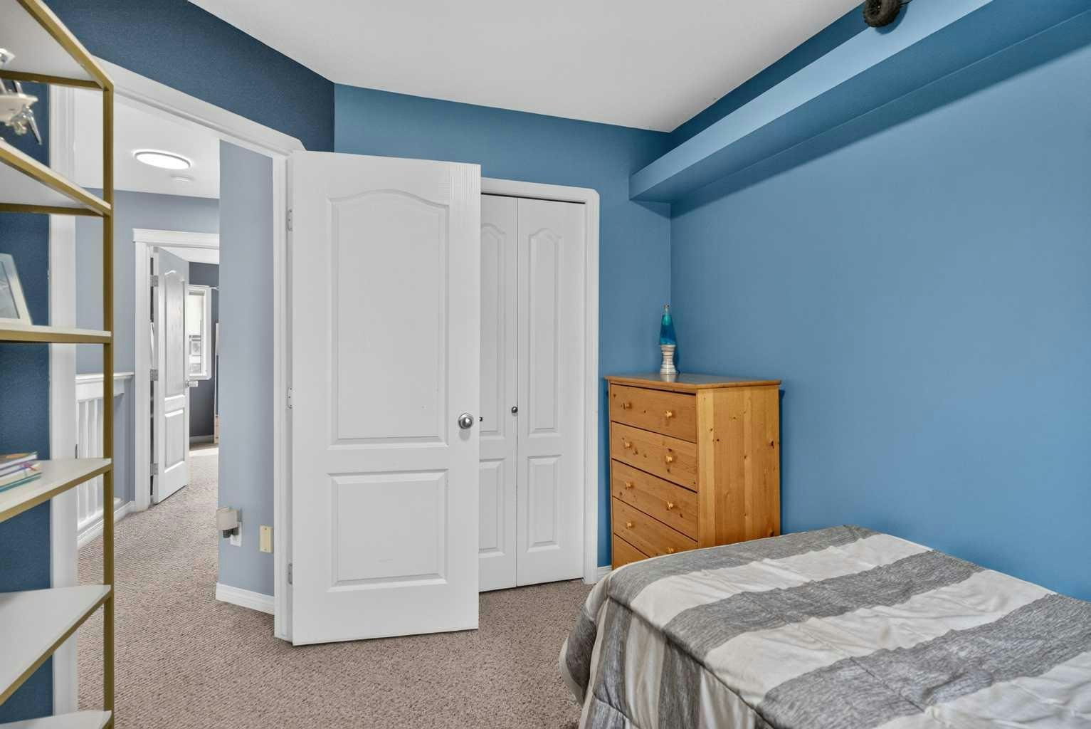 9834 90a Street, Grande Prairie, AB, T8X 1T3 - 32