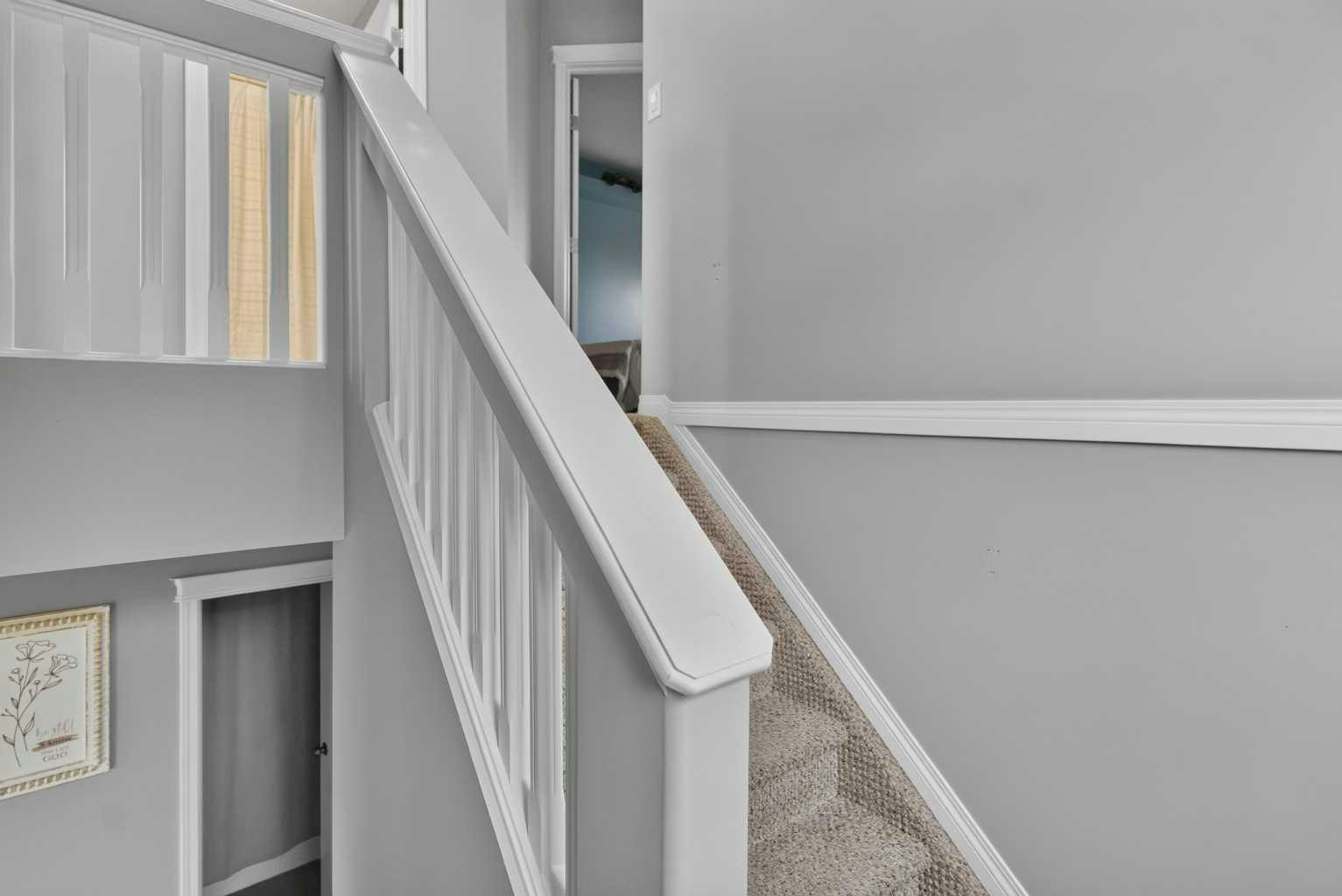 9834 90a Street, Grande Prairie, AB, T8X 1T3 - 18