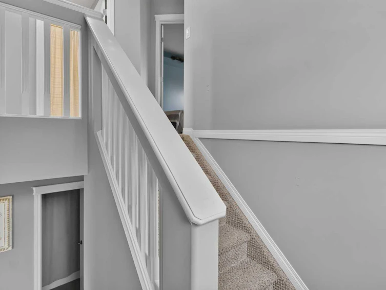 9834 90a Street, Grande Prairie, AB, T8X 1T3 - 18