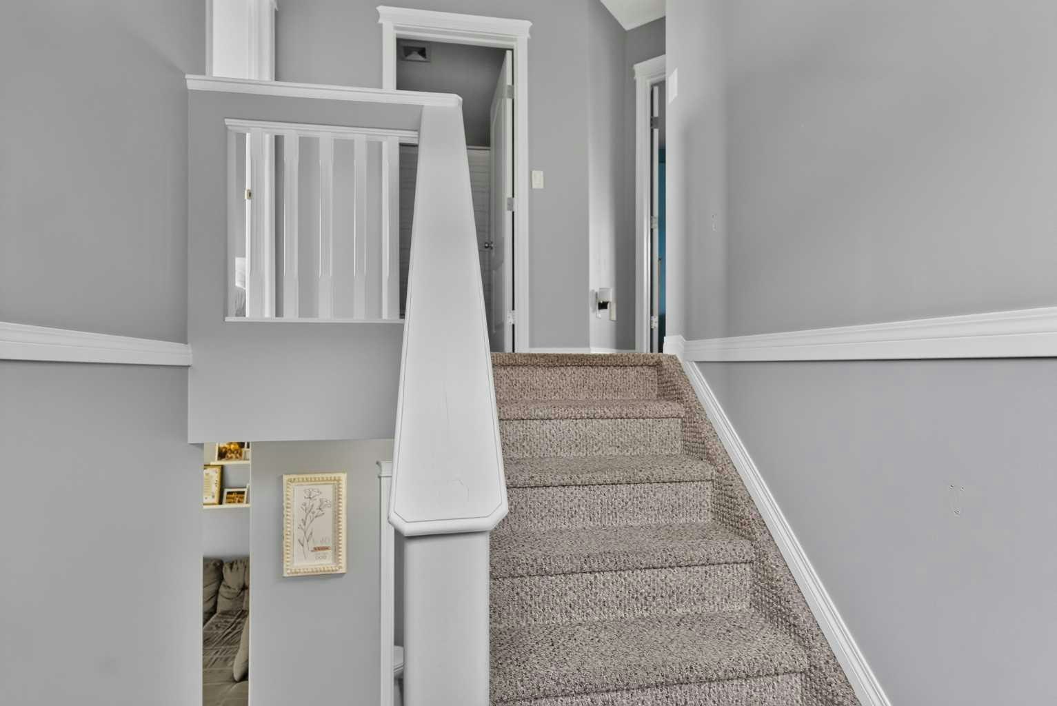9834 90a Street, Grande Prairie, AB, T8X 1T3 - 19