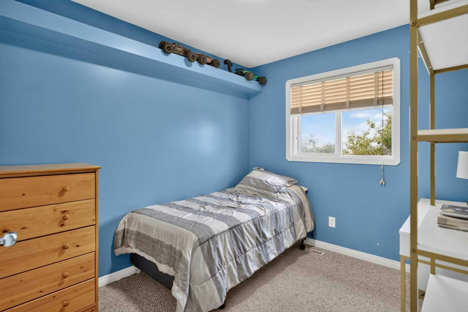 9834 90a Street, Grande Prairie, AB, T8X 1T3 - 31