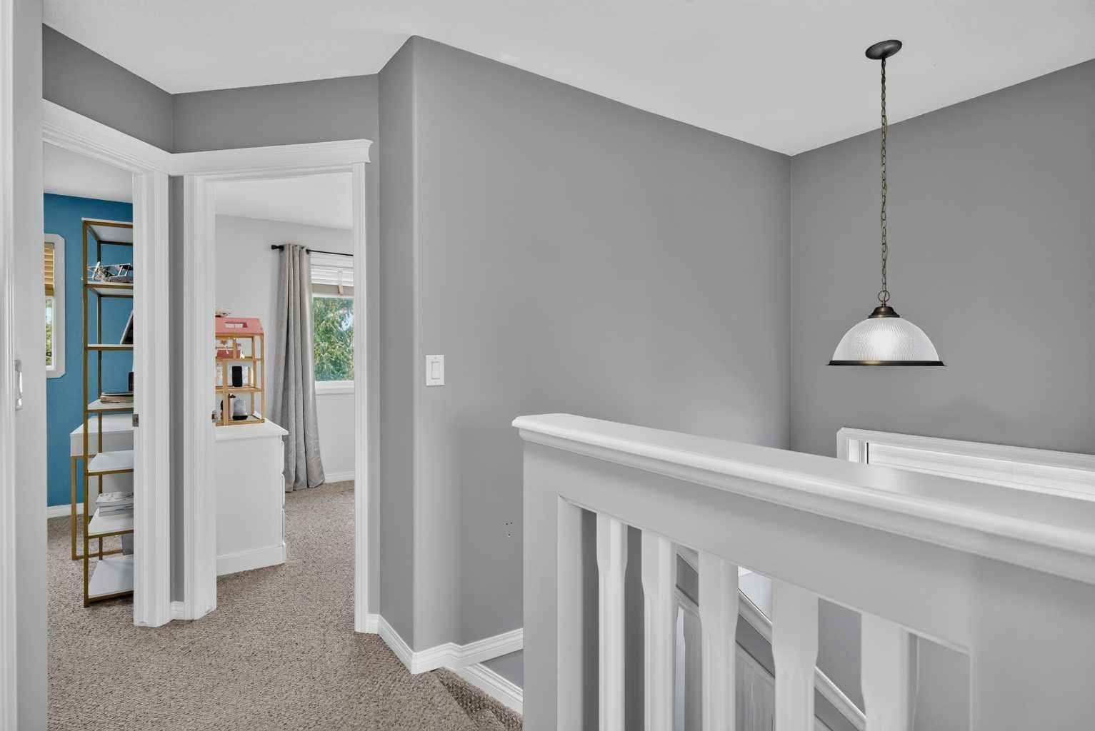 9834 90a Street, Grande Prairie, AB, T8X 1T3 - 27