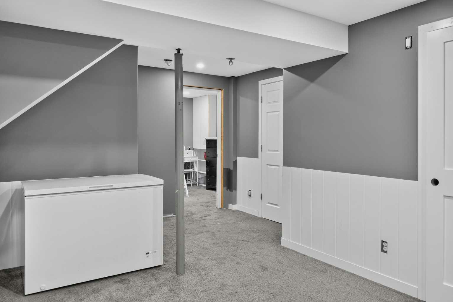 9834 90a Street, Grande Prairie, AB, T8X 1T3 - 34