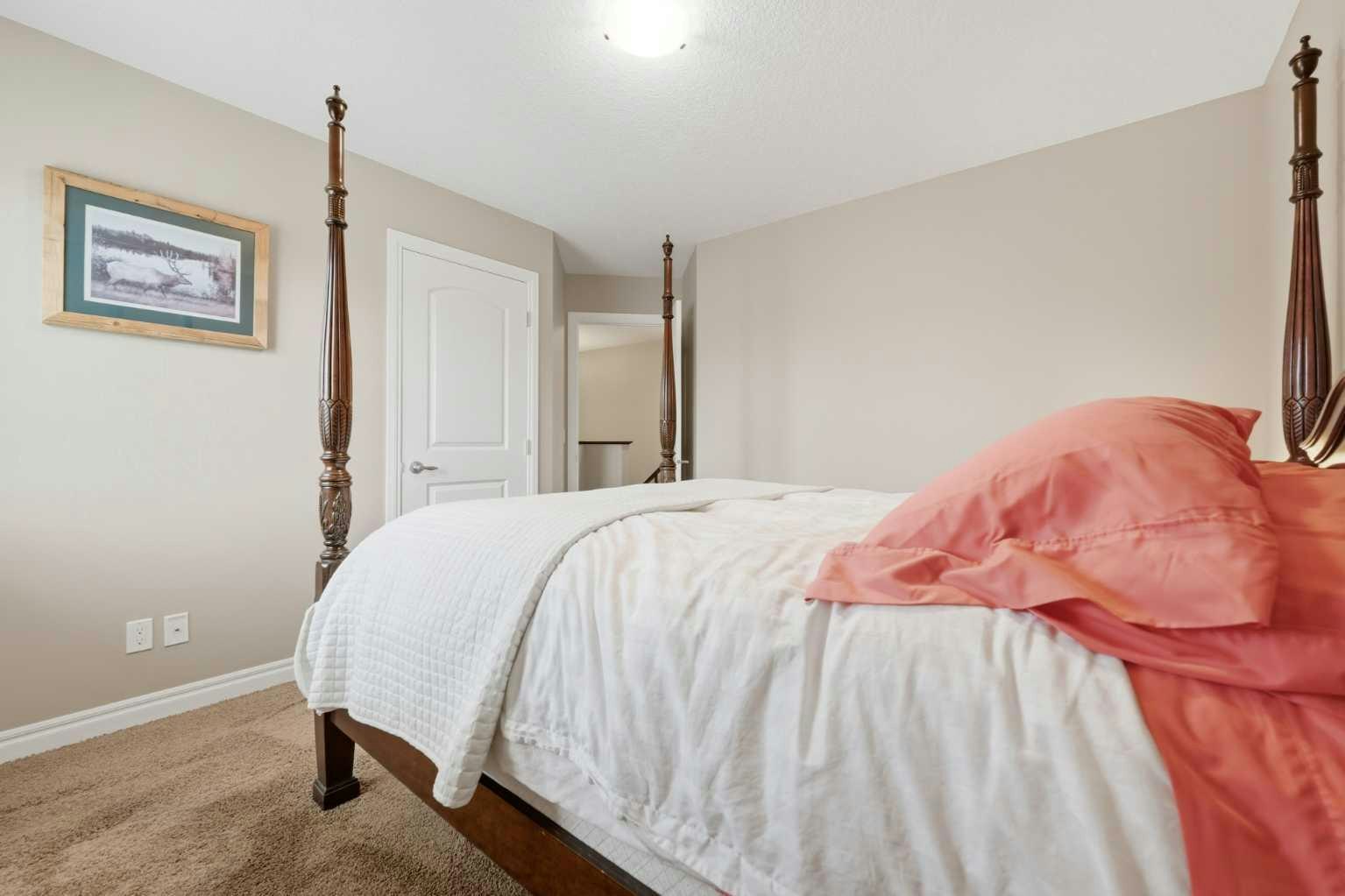 177 Cranarch Place SE, Calgary, AB, T3M 0W6 - 38