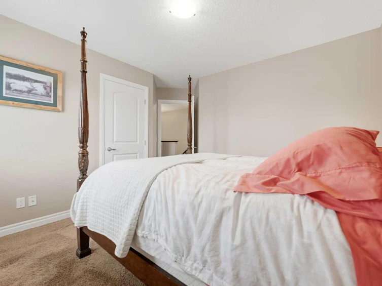 177 Cranarch Place SE, Calgary, AB, T3M 0W6 - 38